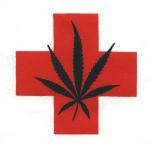 Medical-Marijuana